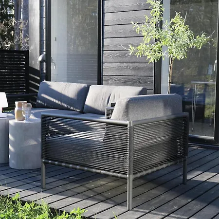 Beautiful Newly Built House From 2022 With A Separate Annex Vakantiehuis